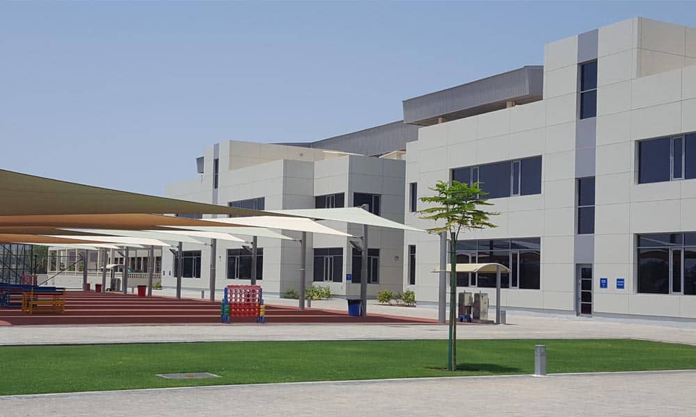 Royal flight School CCTV