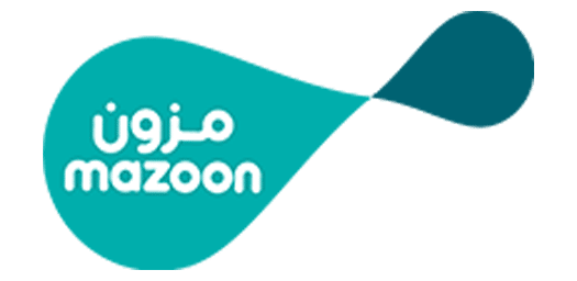 mazoon.png