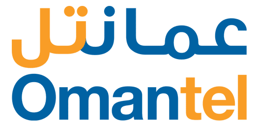 omantell