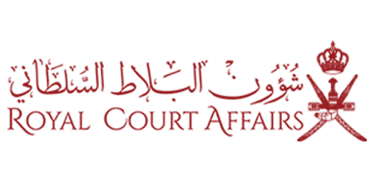 rca_oman-1.png